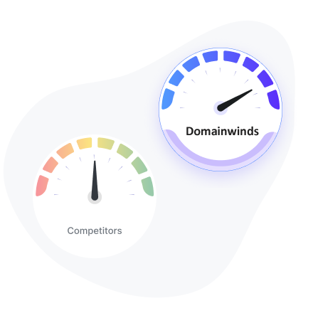 vps-performance-infrastructure